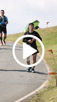 BIB:  <button type="button" onclick="openModal(27777679)" class="btn btn-primary btn-sm float-right" data-toggle="modal" data-target=".modal-high-quality">
                <i class="fa fa-download"></i> Download
                </button>